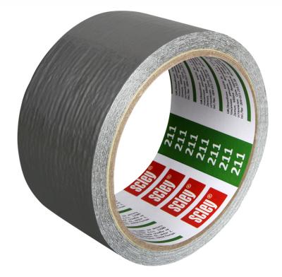Taśma 211 Duct 48mmx50m Kaem