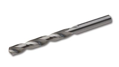 Wiertło do metalu S HSS 5.0 Stalco