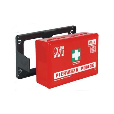 APTECZKA STANDARD PLUS