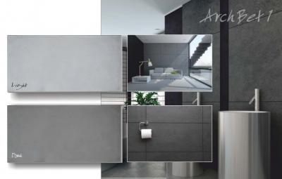 Płyty architektoniczne Arch Bet 1