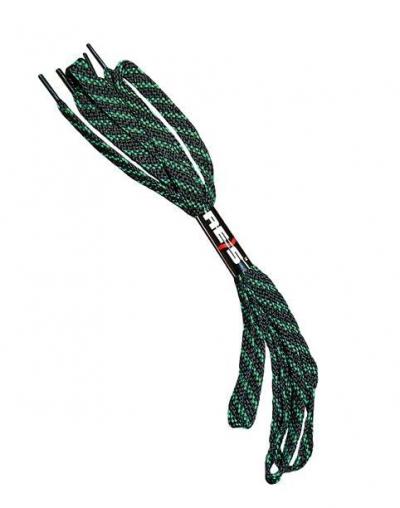 sznurowadla-do-butow-wykonane-z-nylonu-br-laces-110cm.jpg