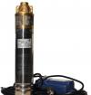 Pompa głębinowa skm 100 230v
