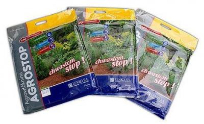 agrowloknina-agrostop-50g-czarna-325m.jpg