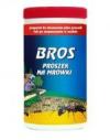 Proszek na mrówki 500g