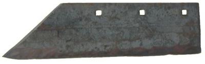lemiesz-3-otworowy-klepany.jpg