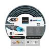 Wąż ogrodowy hobby ats 5/8'' 25mb