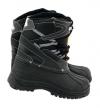 Buty ocieplane bsnow-fmn_bp rozmiar 41