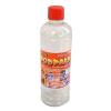 Rozpałka zagęszczona żelowa 500ml