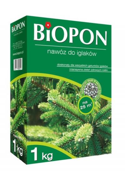 nawoz-do-iglakow-1-kg.jpg