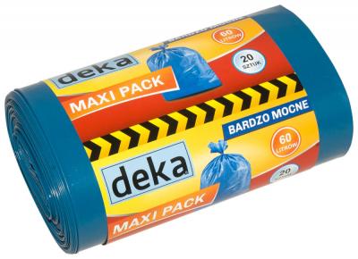 worki-maxi-pack-bardzo-mocne-niebieskie-60l-a20.jpg