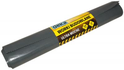 worki-budowlane-ultra-mocne-240l-a10.jpg