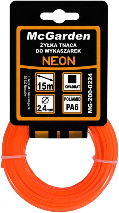 zylka-do-wykaszarki-kwadrat-neon-27mm-15m.jpg