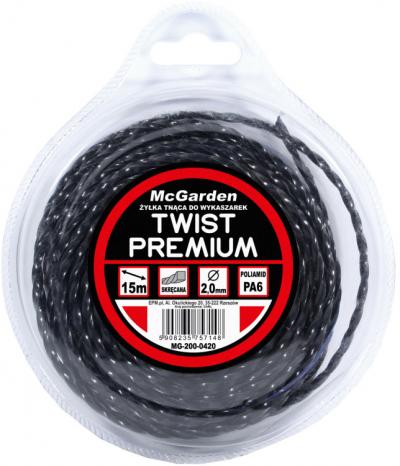 zylka-do-wykaszarki-twist-premium-20mm-15m.jpg