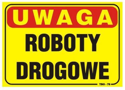 tablica-3525cm-uwaga-roboty-drogowe.jpg