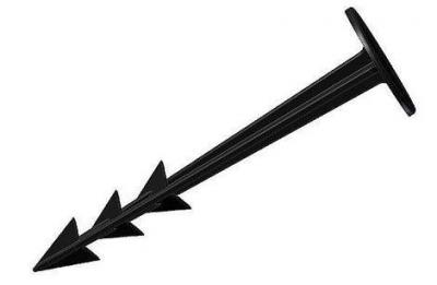 kolki-mocujace-do-podloza-agrowloknine-o-dl125cm-op-100szt.jpg