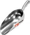 Szufelka aluminiowa 1700ml