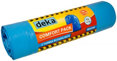 worki-comfort-pack-mocne-niebieskie-z-tasma-60l-a15.jpg