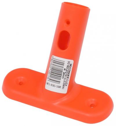 mocowanie-click-do-szczotki-ulicowki.jpg