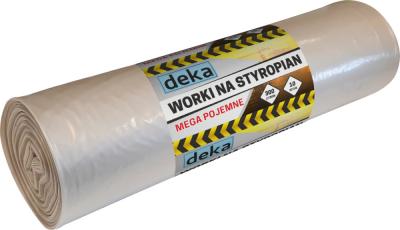 worki-na-styropian-mega-pojemne-300l.jpg