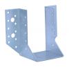 Uchwyt belki 80*120mm