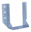 Uchwyt belki 80*120mm