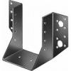 Uchwyt belki 80*120mm