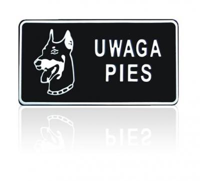 tablica-1529cm-uwaga-pies.jpg