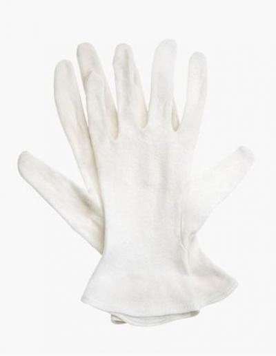 Rękawice techniczne bawełniane rwkb 9