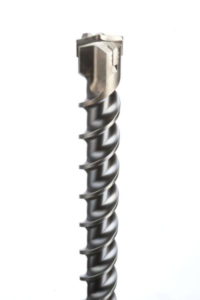 wiertlo-sds-max-speedhammer-4-krawedzie-tnace-18200340mm.jpg