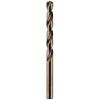 Wiertło do metalu hss kobaltowe 2.0mm