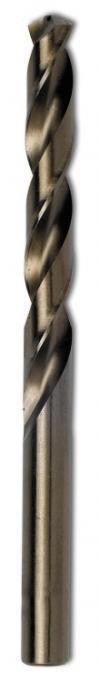 Wiertło do metalu hss kobaltowe 6.0mm