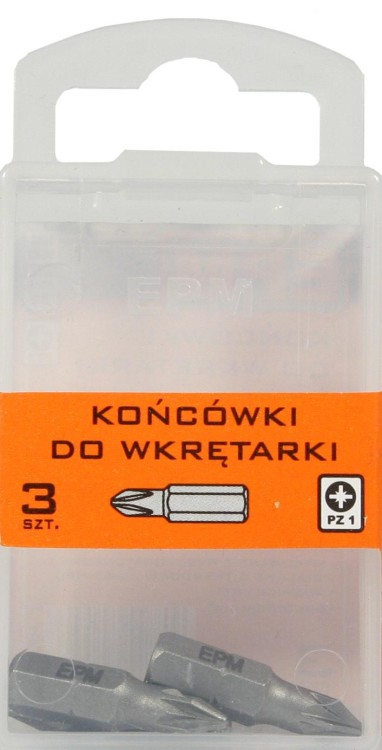 koncowki-do-wkretarki-25mm-3szt-pz1.jpg