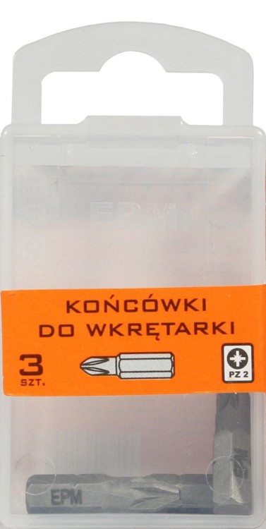 koncowki-do-wkretarki-25mm-3szt-pz2.jpg