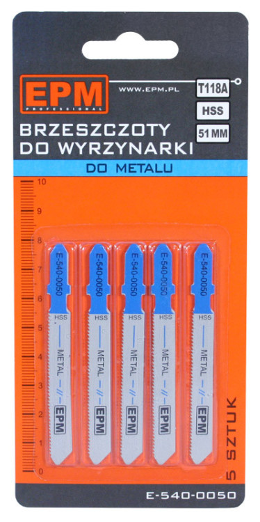 brzeszczot-do-wyrzynarki-51mm-21tpi-metal-t118a-5-sztuk.jpg