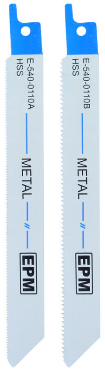 brzeszczot-do-pily-szablastej-150mm-2414tpi-metal-s918bf-2s.jpg