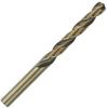 Wiertło hss-co 135 8,0/75mm