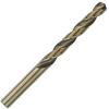 Wiertło hss-co 135 13,0/101mm