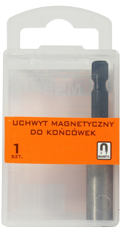 uchwyt-magnetyczny-do-koncowek-14.jpg