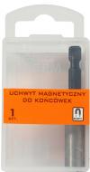 Uchwyt magnetyczny do końcówek 1/4