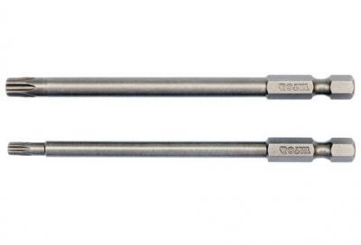 bit-dlugi-torx-secur-2-sztt20100mm-t30100mm.jpg