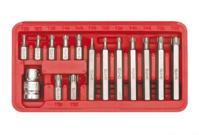 zestaw-bitow-torx-t20-t55-15-sztuk.jpg