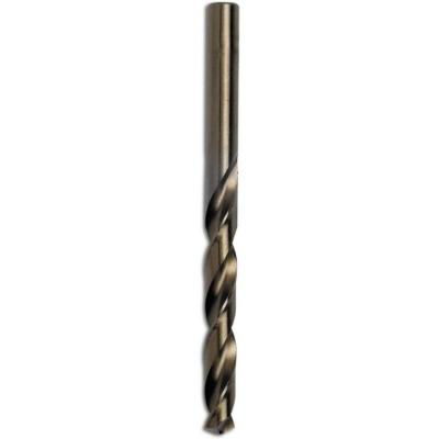 Wiertło do metalu hss kobaltowe 1.5mm