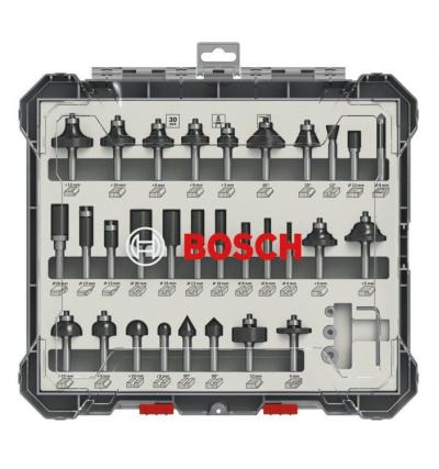 zestaw-frezow-30-szt-uchwyt-6mm.jpg