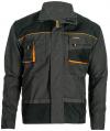 Kurtka/bluza ochronna classic rozmiar 50/177/88