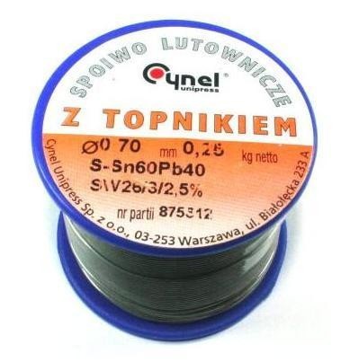 lut-cynowy-z-topnikiem-fi-300-250g-szt.jpg