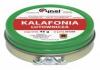 Kalafonia 45g