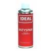 Spray antyodpryskowy ideal antyspaw 400ml
