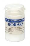 Boraks 500 g