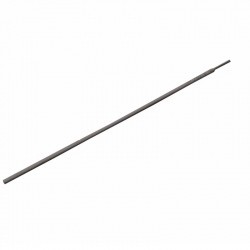 Elektroda do stali nierdzewnych inox 308l 2.5 sztuki