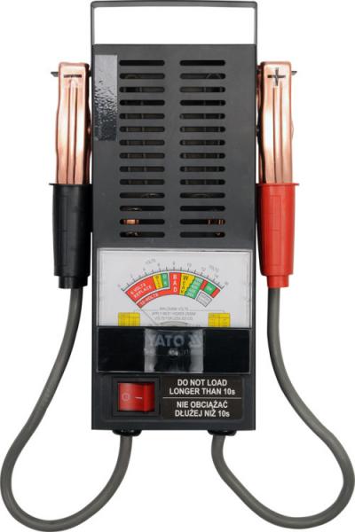 tester-akumulatrorow-12v-cyfrowy.jpg